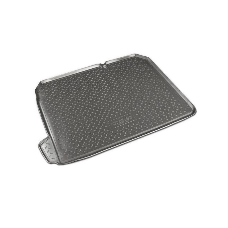 Covor-portbagaj-tavita-Citroen-C4-N-2010-2018-hatchback-COD--PB-6101-PBA1
