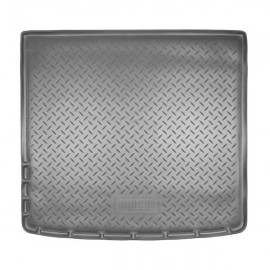 Covor-portbagaj-tavita-Citroen-C4-L-2004-2010-hatchback-COD--PB-6100-PBA1
