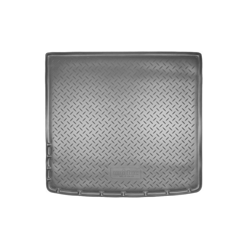 Covor-portbagaj-tavita-Citroen-C4-L-2004-2010-hatchback-COD--PB-6100-PBA1 Covor-portbagaj-tavita-Citroen-C4-L-2004-2010-hatchback-COD--PB-6100-PBA1