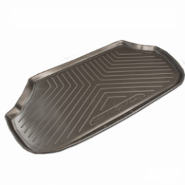 Covor-portbagaj-tavita-Citroen-C3-F-2005-2009-hatchback-COD--PB-6098-PBA1