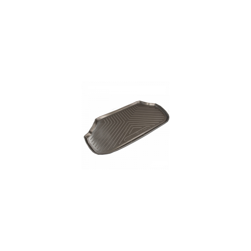 Covor-portbagaj-tavita-Citroen-C3-F-2005-2009-hatchback-COD--PB-6098-PBA1
