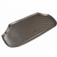 Covor-portbagaj-tavita-Citroen-C3-F-2005-2009-hatchback-COD--PB-6098-PBA1