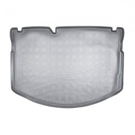 Covor-portbagaj-tavita-Citroen-C3-S-2009-2016-hatchback-COD--PB-6097-PBA1