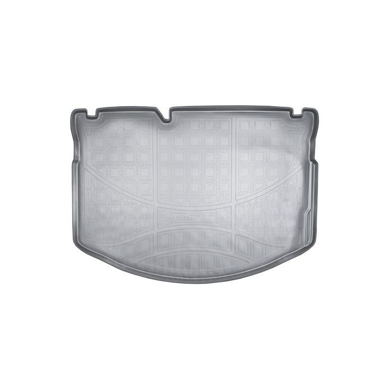 Covor-portbagaj-tavita-Citroen-C3-S-2009-2016-hatchback-COD--PB-6097-PBA1 Covor-portbagaj-tavita-Citroen-C3-S-2009-2016-hatchback-COD--PB-6097-PBA1
