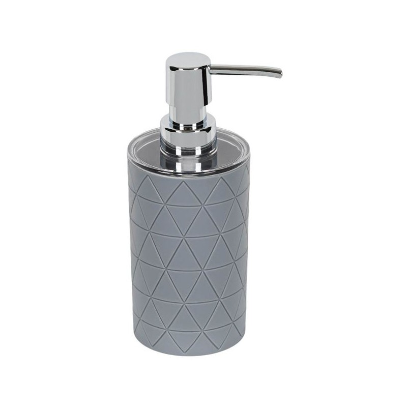 Dispenser gri din plastic