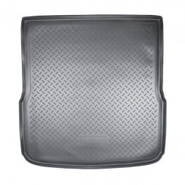 Covor-portbagaj-tavita-Audi-A6-AVANT--A6-ALLROAD-4F-C6-2008-2011-combibreak-COD--PB-6015-PBA1