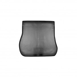 Covor portbagaj tavita Audi A4 B5 8D 1996-2001 combi/break