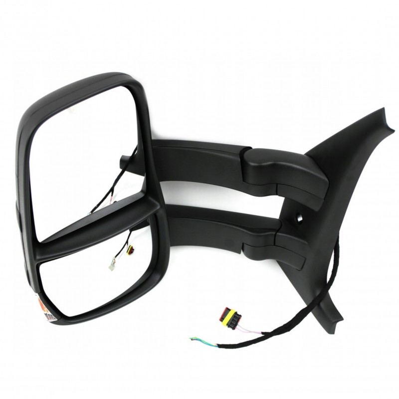 Oglinda-partea-stanga-IVDA-01-60-010-compatibila-Iveco-Dailly-2006-brat-lung-electrica Oglinda-partea-stanga-IVDA-01-60-010-compatibila-Iveco-Dailly-2006-brat-lung-electrica