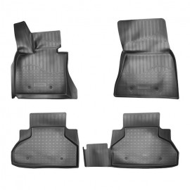 Covoare-cauciuc-stil-tavita-BMW-X6-F16-2014-2019-3D-3044-A40