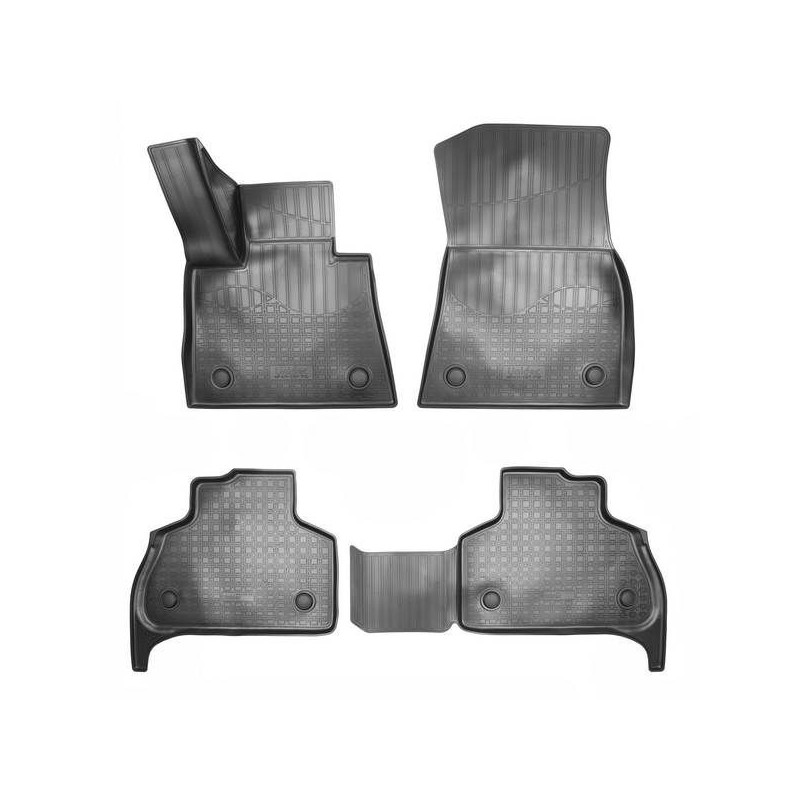 Covoare-cauciuc-stil-tavita-BMW-X5-G05-2018-3D-3043-A40