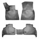 Covoare-cauciuc-stil-tavita-BMW-X5-G05-2018-3D-3043-A40