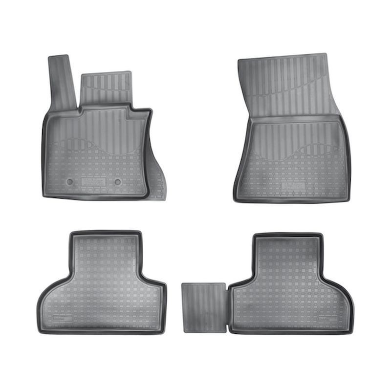 Covoare-cauciuc-stil-tavita-BMW-X5-F15-2013-2018-2D-3042-A40