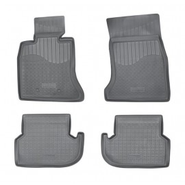 Covoare-cauciuc-stil-tavita-BMW-Seria-5-facelift-F10F11-2013-2017-1D-3028-A50