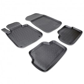 Covoare-cauciuc-stil-tavita-BMW-Seria-1-F20F21-2011-2D-3020-A50