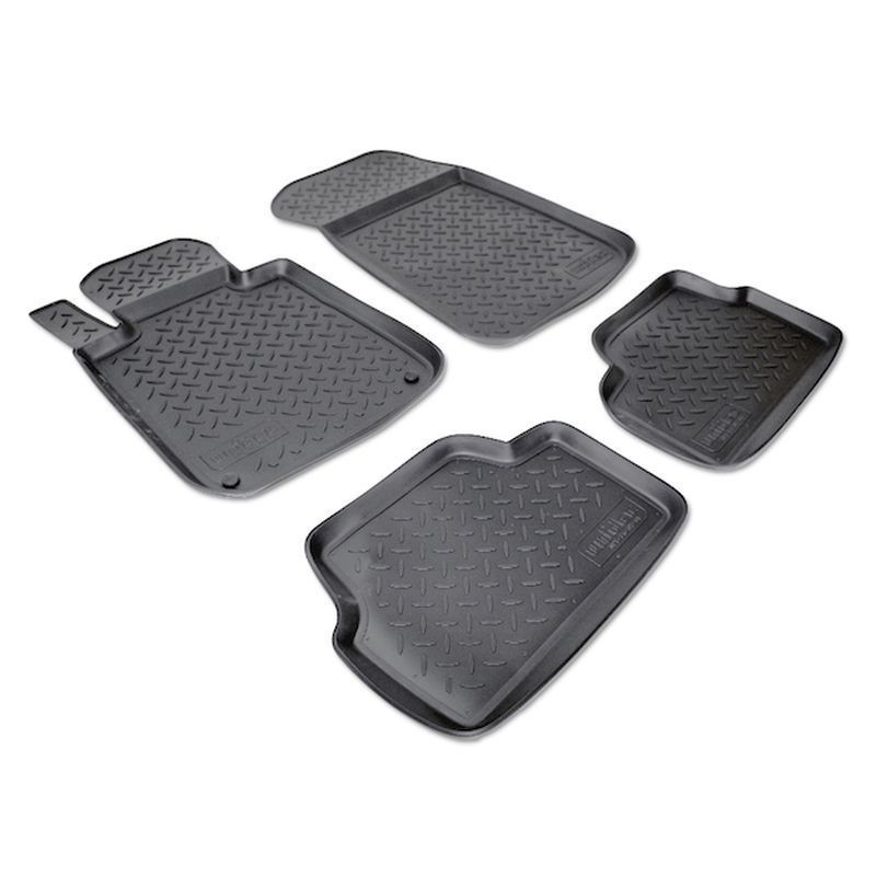Covoare-cauciuc-stil-tavita-BMW-Seria-1-F20F21-2011-2D-3020-A50 Covoare-cauciuc-stil-tavita-BMW-Seria-1-F20F21-2011-2D-3020-A50