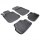 Covoare-cauciuc-stil-tavita-BMW-Seria-1-F20F21-2011-2D-3020-A50