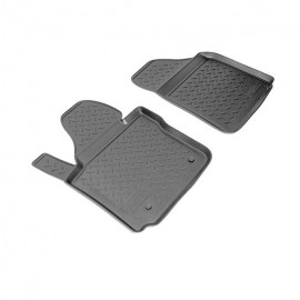 Covoare-cauciuc-stil-tavita-Smart-FortwoC453-2015-3D-3592-A20