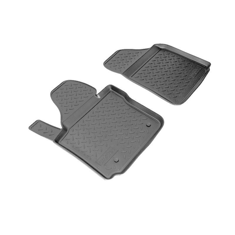 Covoare-cauciuc-stil-tavita-Smart-FortwoC453-2015-3D-3592-A20 Covoare-cauciuc-stil-tavita-Smart-FortwoC453-2015-3D-3592-A20