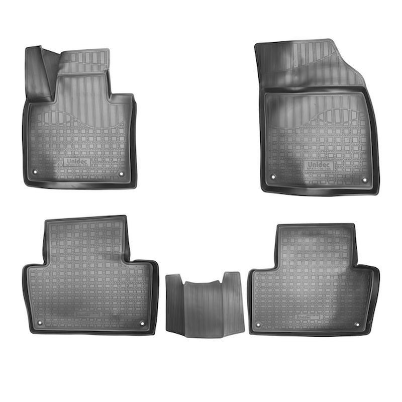 Covoare-cauciuc-stil-tavita-Renault-Kadjar-2015-3D-3526-A50