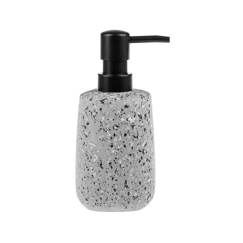Dispenser ceramic gri mat mozaic Dispenser ceramic gri mat mozaic