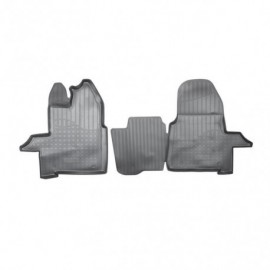 Covoare-cauciuc-stil-tavita-Ford-Tourneo-Connect-2006-2013-2D-3164-A30