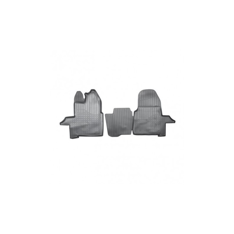 Covoare-cauciuc-stil-tavita-Ford-Tourneo-Connect-2006-2013-2D-3164-A30 Covoare-cauciuc-stil-tavita-Ford-Tourneo-Connect-2006-2013-2D-3164-A30