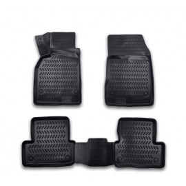 Covoare-cauciuc-stil-tavita-Renault-Fluence-2009-2016-3D-61508â€‹â€‹â€‹â€‹â€‹â€‹-A10