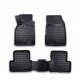 Covoare-cauciuc-stil-tavita-Renault-Fluence-2009-2016-3D-61508â€‹â€‹â€‹â€‹â€‹â€‹-A10