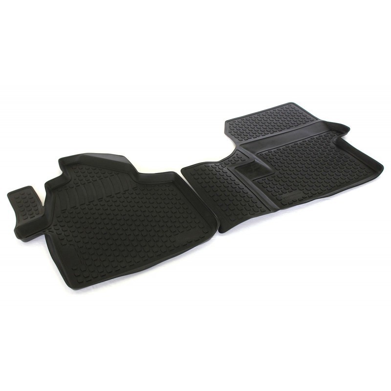 Covoare-cauciuc-stil-tavita-Peugeot-Traveller-2016-pentru-randul-2-3D-61437​​​-A20 Covoare-cauciuc-stil-tavita-Peugeot-Traveller-2016-pentru-randul-2-3D-61437​​​-A20
