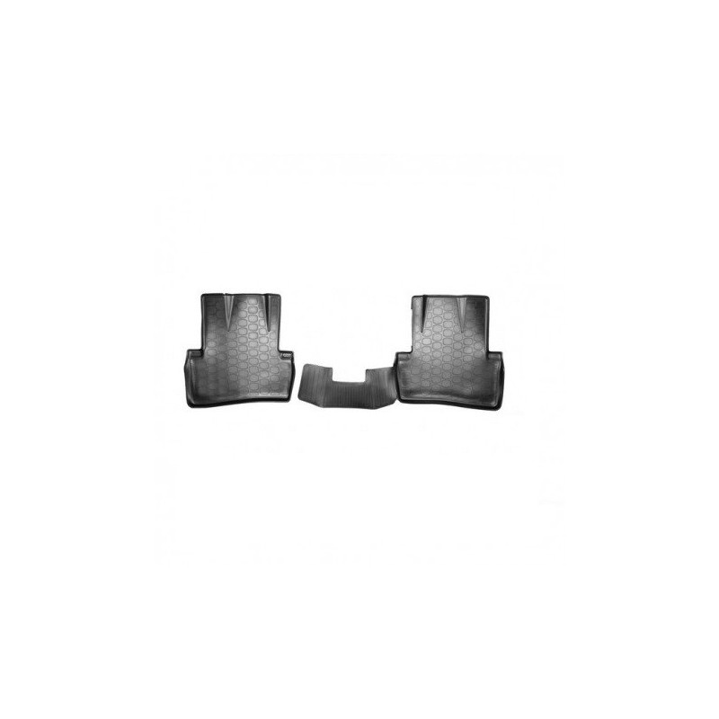 Covoare-cauciuc-stil-tavita-Toyota-ProAce-2016-pentru-randul-2-3D-61437â€‹â€‹â€‹-A20