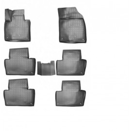 Covoare-cauciuc-stil-tavita-Mercedes-Vito-W447-2014-Randul-123-3D-62540â€‹â€‹â€‹â€‹â€‹â€‹â€‹â€‹â€‹-A60