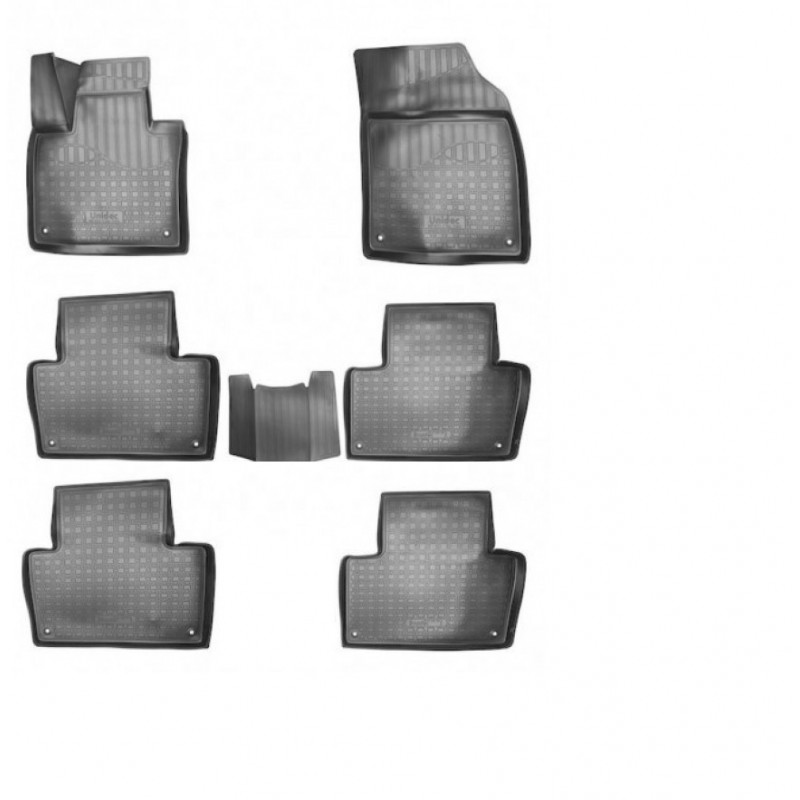 Covoare-cauciuc-stil-tavita-Mercedes-Vito-W447-2014-Randul-123-3D-62540â€‹â€‹â€‹â€‹â€‹â€‹â€‹â€‹â€‹-A60
