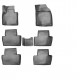Covoare-cauciuc-stil-tavita-Mercedes-Vito-W447-2014-Randul-123-3D-62540â€‹â€‹â€‹â€‹â€‹â€‹â€‹â€‹â€‹-A60
