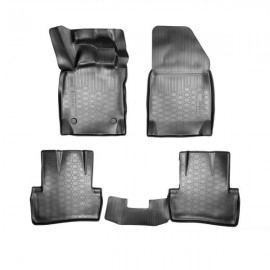 Covoare-cauciuc-stil-tavita-Mazda-CX-5-2012-2017-3D-60923â€‹â€‹â€‹-A10