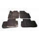 Covoare-cauciuc-stil-tavita-Land-Rover-Freelander-II-2007-2014-3D-63401-A10