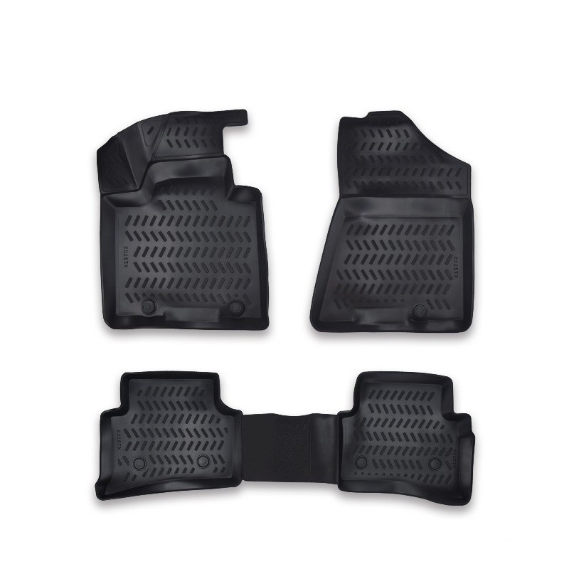 Covoare-cauciuc-stil-tavita-Kia-Sportage-IV-2015-3D-60614-A10