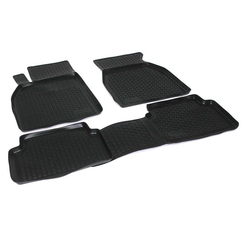 Covoare-cauciuc-stil-tavita-Mitsubishi-ASX-2012-3D-63305​​​​​​​​​-A10 Covoare-cauciuc-stil-tavita-Mitsubishi-ASX-2012-3D-63305​​​​​​​​​-A10