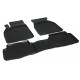 Covoare-cauciuc-stil-tavita-Mitsubishi-ASX-2012-3D-63305â€‹â€‹â€‹â€‹â€‹â€‹â€‹â€‹â€‹-A10