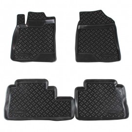 Covoare-cauciuc-stil-tavita-Chevrolet-Captiva-2006-2015-2D-60215â€‹â€‹â€‹â€‹â€‹â€‹â€‹â€‹-A10
