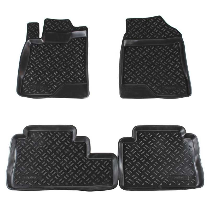 Covoare-cauciuc-stil-tavita-Chevrolet-Captiva-2006-2015-2D-60215​​​​​​​​-A10 Covoare-cauciuc-stil-tavita-Chevrolet-Captiva-2006-2015-2D-60215​​​​​​​​-A10