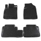 Covoare-cauciuc-stil-tavita-Chevrolet-Captiva-2006-2015-2D-60215â€‹â€‹â€‹â€‹â€‹â€‹â€‹â€‹-A10