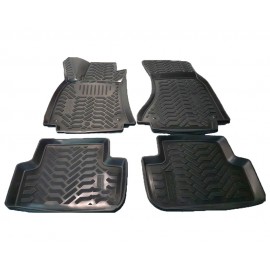 Covoare-cauciuc-stil-tavita-Audi-A4-B8--Audi-A5-2007-2016-3D-61112â€‹â€‹â€‹-A10