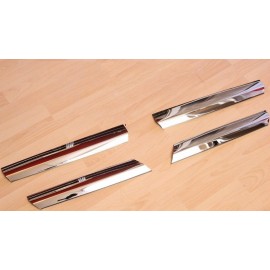 Ornament-inox-masca-fata-compatibil-Mercedes-Sprinter-W906-2006-2013-CROM-3740