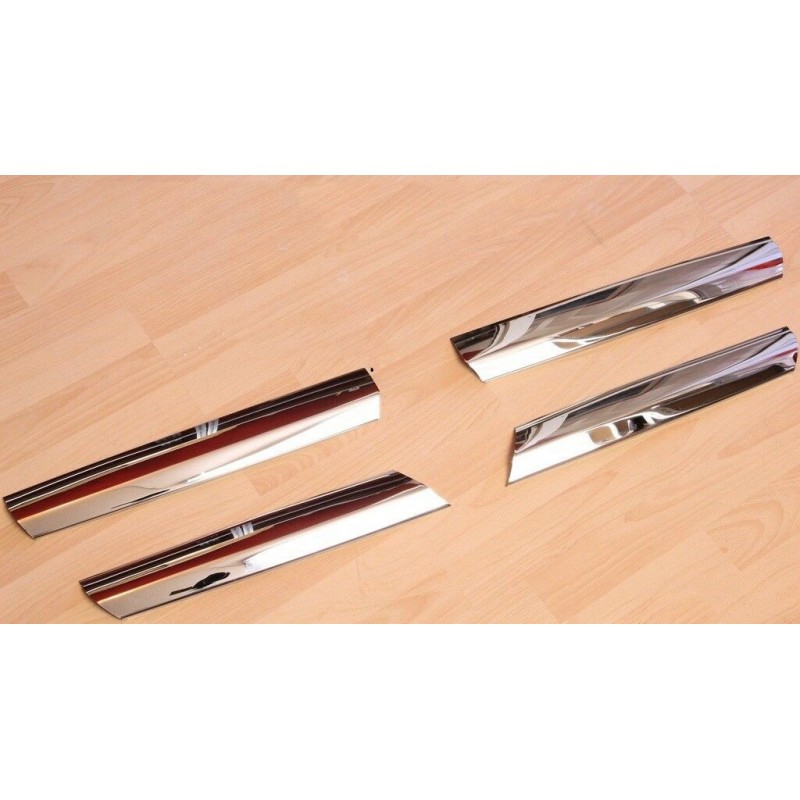Ornament-inox-masca-fata-compatibil-Mercedes-Sprinter-W906-2006-2013-CROM-3740 Ornament-inox-masca-fata-compatibil-Mercedes-Sprinter-W906-2006-2013-CROM-3740