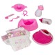 Set accesorii pentru papusi bebelus