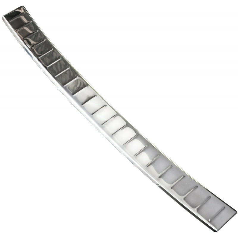 Ornament-protectie-portbagaj-cromat-compatibil-BMW-X1Typ-F48-2015-CROM-1000