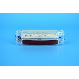 Lampa-laterala-cu-LED-12-24V-ALB-GALBEN-L1031183
