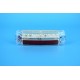 Lampa-laterala-cu-LED-12-24V-ALB-GALBEN-L1031183