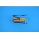 Lampa-laterala-cu-LED-12-24V-ALB-GALBEN-L1031183