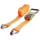 Chinga-TIR-poliester-12-metri-L998111